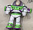 Музыкальный робот Базз Лайтер BUZZ LIGHTYEAR История игрушек, фото 5