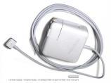 Зарядное устройство для ноутбука Apple 18.5v20v 4.6A 85w MagSafe 2 - фото 1 - id-p66416672