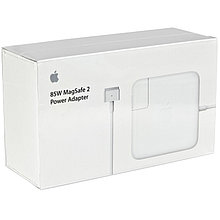 Оригинальное зарядное устройство Apple 18.5v20v 4.6A 4.25 85w MagSafe 2