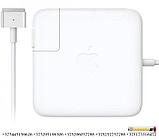 Оригинальное зарядное устройство Apple 18.5v20v 4.6A 4.25 85w MagSafe 2, фото 2