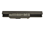 Аккумуляторная батарея для ноутбука Asus a32-k53, фото 2