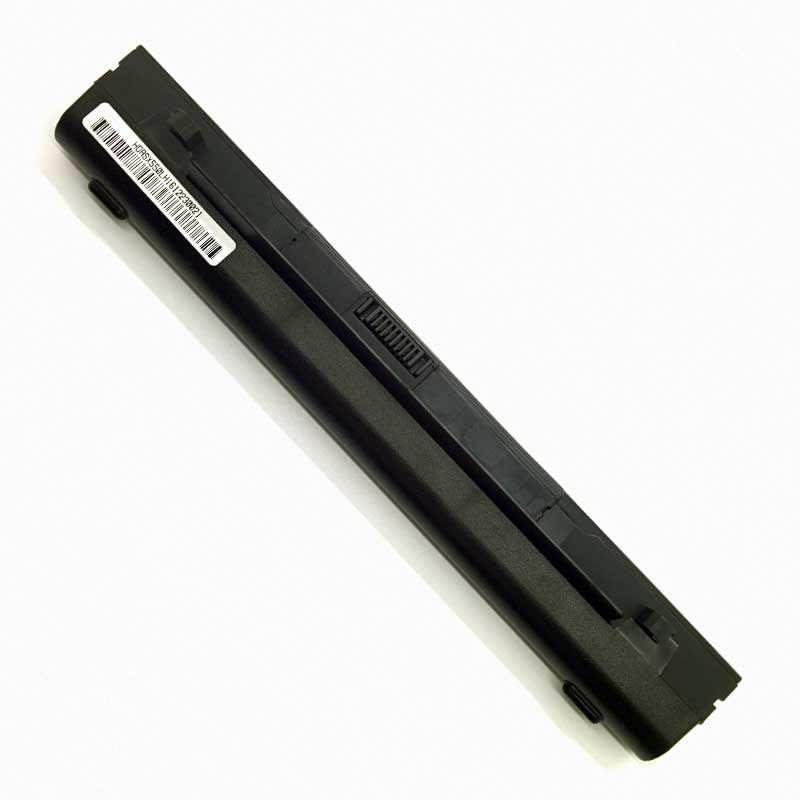 Аккумуляторная батарея для ноутбука Asus a41-x550a 4400mAh - фото 2 - id-p66416737