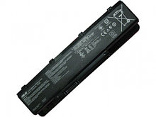 Оригинальная аккумуляторная батарея для ноутбука Asus a32-n55