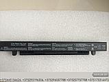 Аккумуляторная батарея для ноутбука Asus A41-X550A, фото 2