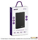 Портативное зарядное устройство HIPER Power Bank RP12500, фото 2
