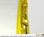 Литий-Полимерный Аккумулятор LP 4462115P ( 3800mAh), фото 3