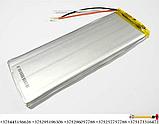 Литий-Полимерный Аккумулятор LP 6545160B (4500mAh), фото 2