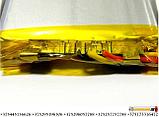 Литий-Полимерный Аккумулятор LP 6545160B (4500mAh), фото 3