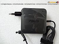 Оригинальное зарядное устройство для ноутбука ASUS 19v 1.75A 5.5x2.5