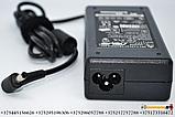 Оригинальное зарядное устройство для ноутбука ASUS 19v 4.74a 4.5x3.0 pin inside, фото 5