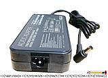 Оригинальное зарядное устройство для ноутбука Asus 19.5V 9.23A 6.0x3.7, фото 4