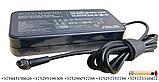 Оригинальное зарядное устройство для ноутбука Asus 19.5V 9.23A 6.0x3.7, фото 5