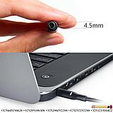 Оригинальное зарядное устройство для ноутбука Dell 19.5V 6.67A 130W 4.5x3.0, фото 2