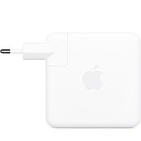 Оригинальное зарядное устройство Apple MNF82Z/A 87W USB-C
