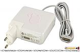 Оригинальное зарядное устройство Apple 14.5 3.05A 45w MagSafe 2 Европейская версия, фото 3