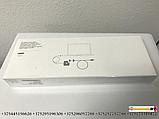 Оригинальное зарядное устройство Apple 18.5v20v 4.6A 85w MagSafe 2 Европейская версия, фото 2