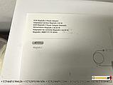 Оригинальное зарядное устройство Apple 18.5v20v 4.6A 85w MagSafe 2 Европейская версия, фото 3