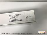 Оригинальное зарядное устройство Apple 18.5v20v 4.6A 85w MagSafe 2 Европейская версия, фото 4