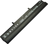 Аккумуляторная батарея A41-U36 для ноутбука Asus U36, U36J, U36C, U36S, U36SD, фото 2