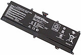 Аккумуляторная батарея для ноутбука Asus C21-X202, фото 2