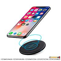 Зарядное устройство Yoobao Wireless Charging Pad D1