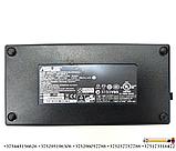 Оригинальное зарядное устройство для ноутбука ASUS 19.5V 9.5A 5.5x2.5 180W, фото 2