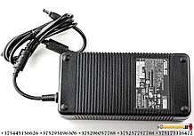 Оригинальное зарядное устройство для ноутбука ASUS 19.5V 11.8A 5.5x2.5 230W