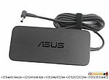 Оригинальное зарядное устройство для ноутбука ASUS 19v 7.7a 5.5x2.5 150W Slim, фото 2