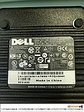 Оригинальное зарядное устройство для ноутбука Dell 19.5v 11.8a 7.4x5.0 230W, фото 3
