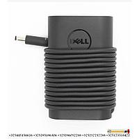 Оригинальное зарядное устройство для ноутбука Dell 19.5V 3.34A 65W 4.5x3.0 65W 4 generation type