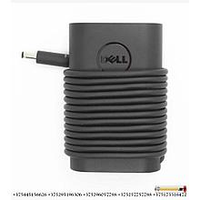 Оригинальное зарядное устройство для ноутбука Dell 19.5V 3.34A 65W 4.5x3.0 65W 4 generation type
