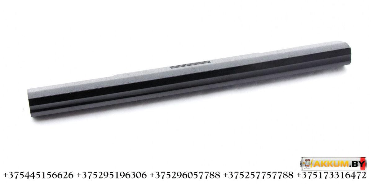 Аккумуляторная батарея для ноутбука Toshiba PA5076U-1BRS - фото 3 - id-p148847126