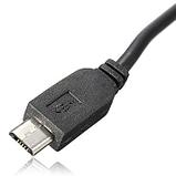 Зарядное устройство для планшета 5V 3A (micro-USB) 15W, фото 2