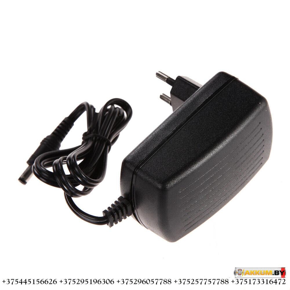 Зарядное устройство для планшета 5V 3A (micro-USB) 15W - фото 4 - id-p148847150