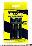 Зарядное устройство LiitoKala Lii-S2, фото 3