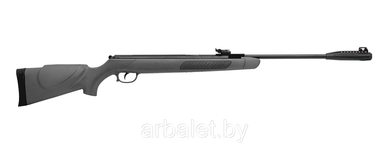 Пневматическая винтовка KRAL N-02 S кал.4.5 мм