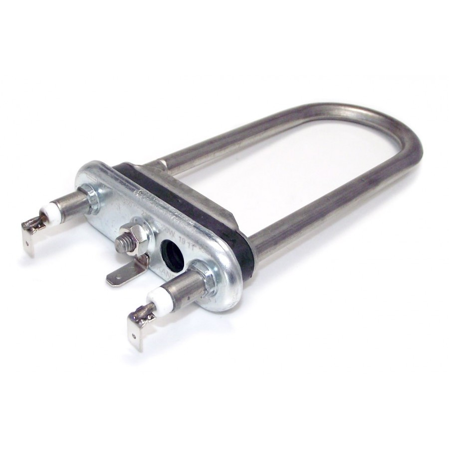 Тэн стиральной машины Samsung BioCompact,  850 w подкова DC47-00006D