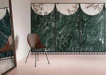 Керамогранит Policroma Alpi Glossy 6mm 60x120
