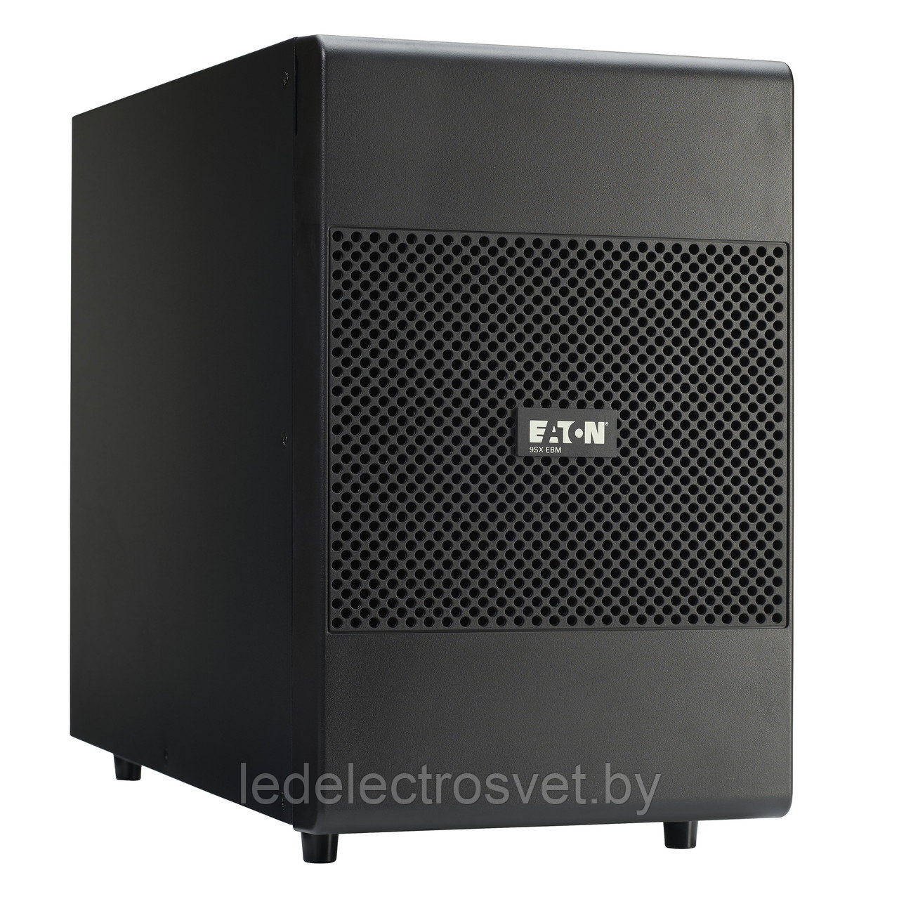 Батарея Eaton 9SX EBM 48V, 1500VA