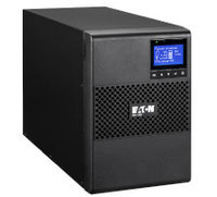 ИБП Eaton 9SX 1000i 1000VA, 900W, ЖК, АВМ