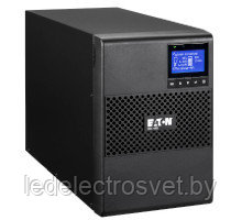 ИБП Eaton 9SX 1000i 1000VA, 900W, ЖК, АВМ