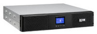 ИБП Eaton 9SX 1500i Rack2U 1500VA, 1350W, ЖК, АВМ