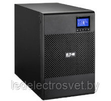 ИБП Eaton 9SX 2000i 2000VA, 1800W, ЖК, АВМ