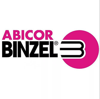 ABICOR BINZEL