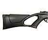 Пневматическая винтовка KRAL N-05 S кал. 4.5 мм, фото 5