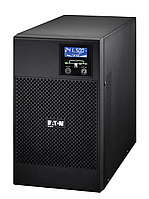 ИБП Eaton 9E3000i, 3000VA, 2400W, ЖК