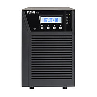 ИБП Eaton 9130 3000ВА, 2700Вт, ЖК, ABM*