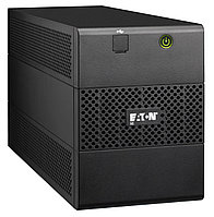 ИБП Eaton 5E 1100i USB (1100ВА, 660Вт, 6 розеток IEC C13)