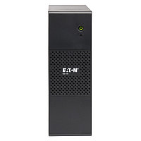 ИБП Eaton 5S 1000i (1000ВА, 600Вт, 4+4 розетки IEC C13 )