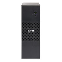 ИБП Eaton 5S 550i (550ВА, 330Вт, 3+1 розетки IEC C13)